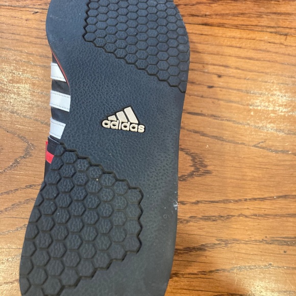 Adidas Lifting Shoe - Picture 9 of 9